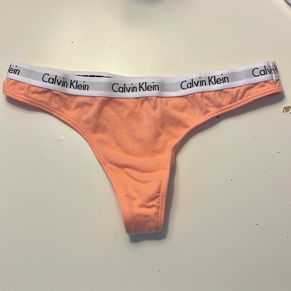 THIS IS SOLD!! - Picture 5 of 6